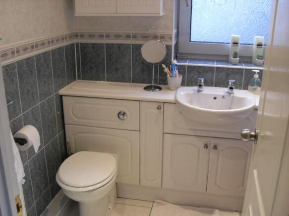 Photo 9