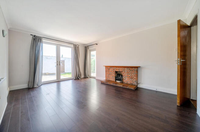 1357841-22-68cd53...