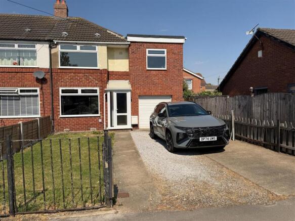 3 bed End of Terrace for sale Image 8