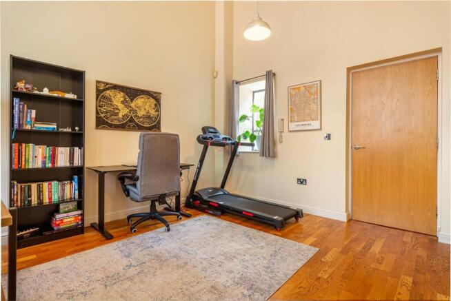 Living-Room-2 12.jpg