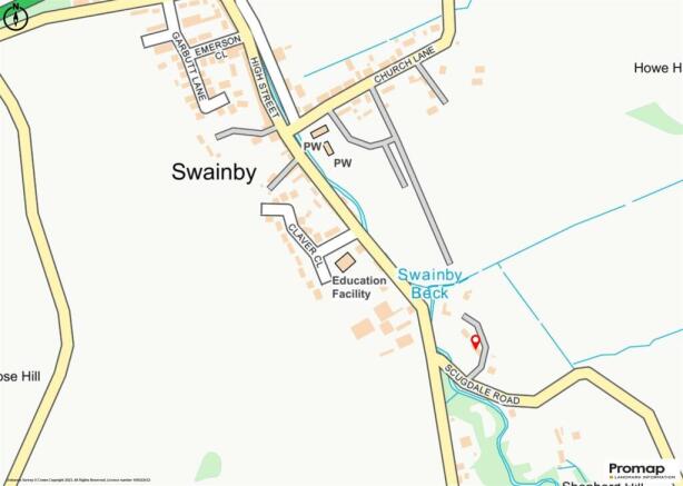 Promap