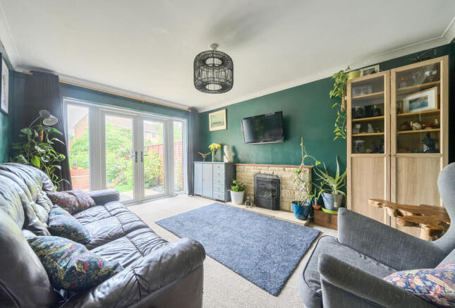 1447591-18-69e22a...