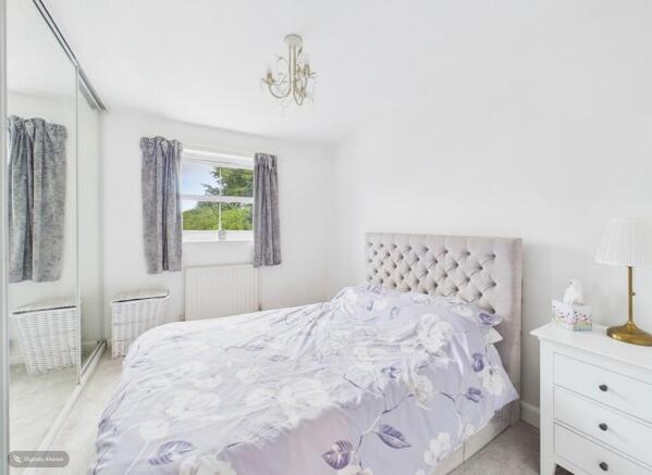 2 bed End of Terrace for sale Image 7