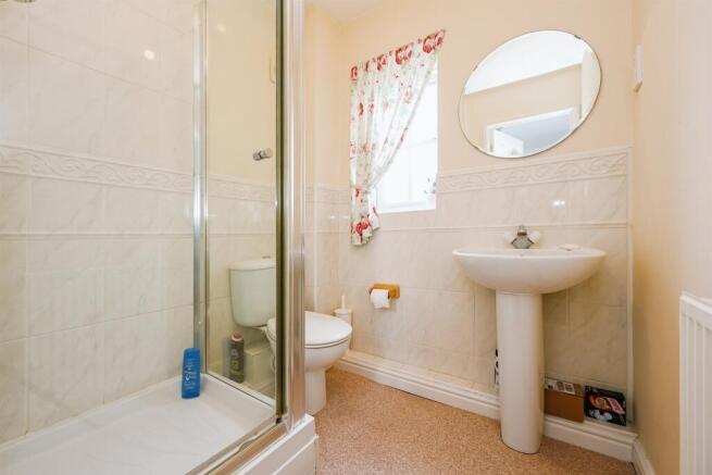 En Suite: