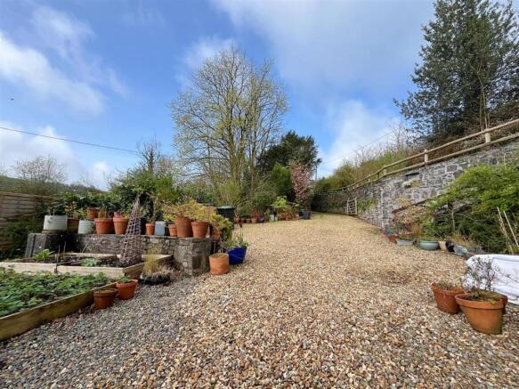 IMG_1710.jpeg