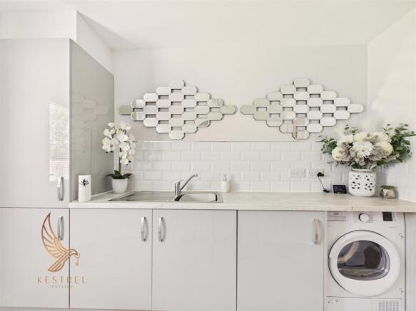 3 bed Detached for sale Image 7