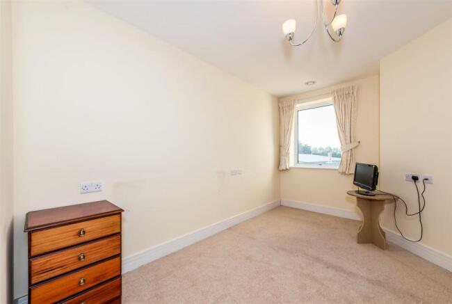 Second Bedroom.jpg