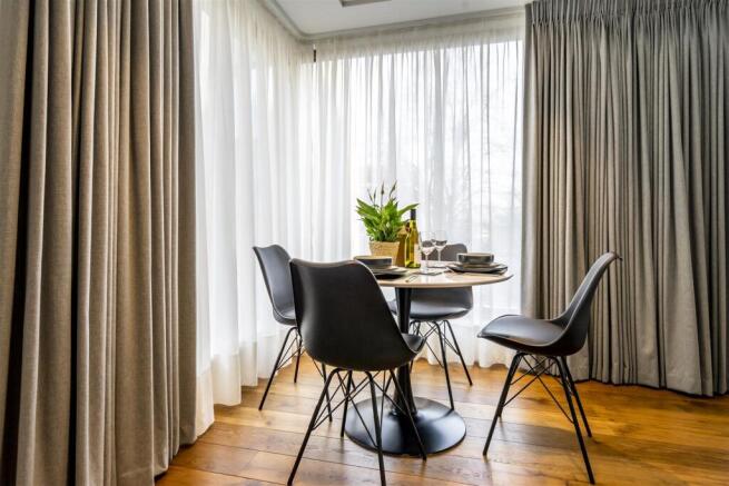 ryedale house 201-14.jpg