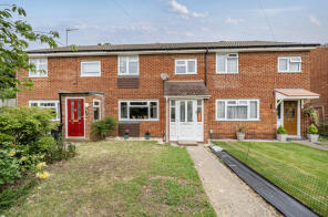90, Emmbrook Road, Wokingham RG41 1JR
