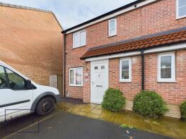 58, Dominion Road, Scawthorpe, Doncaster DN5 9PX