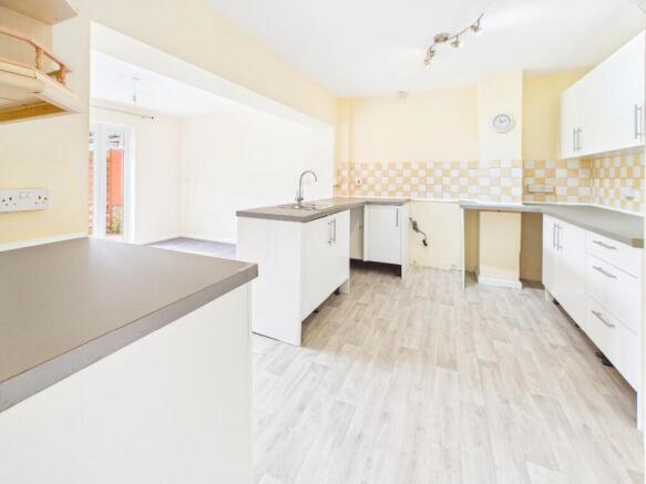 Orchard Close, Skenfrith, Abergavenny photo 4