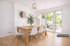 59, Knightwood Crescent, New Malden KT3 5JP