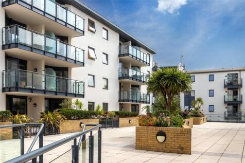 West Street, Brighton, East Sussex, BN1