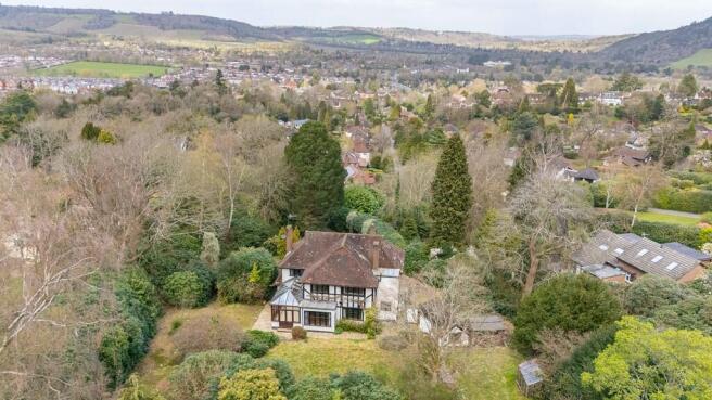 DJI_2026033012190...