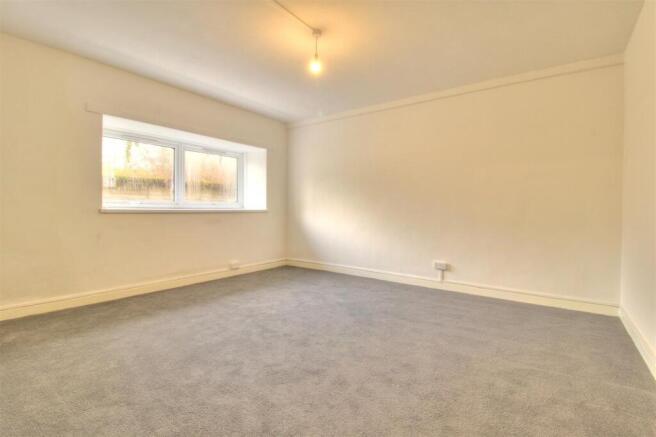 IMG_3910_1_2Enhancer Custom Settings.jpg