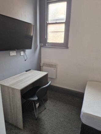 regent-road-le1-7pa-995893