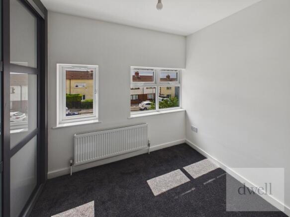 3 bed Terraced to rent Image 10