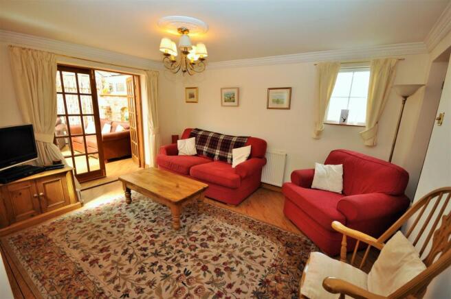 SITTING ROOM 2