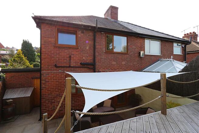 Rear Garden12_result.jpg