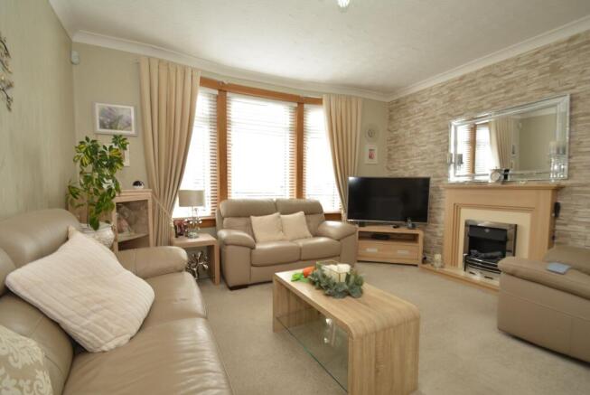 26 Woodhouse Street, Glasgow, G13 1AR photo 4