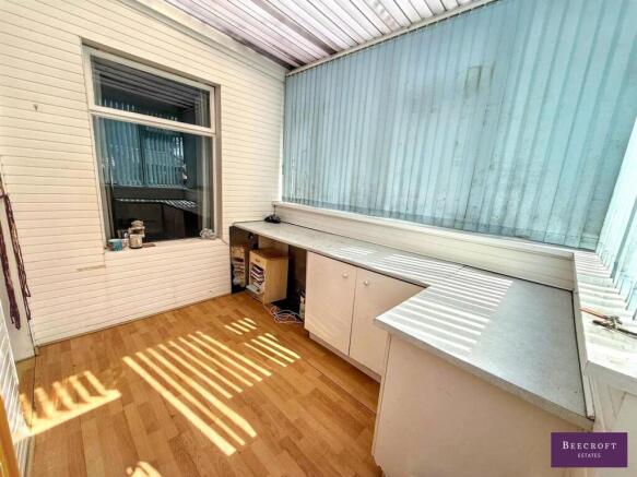 3 bed Terraced for sale Image 7
