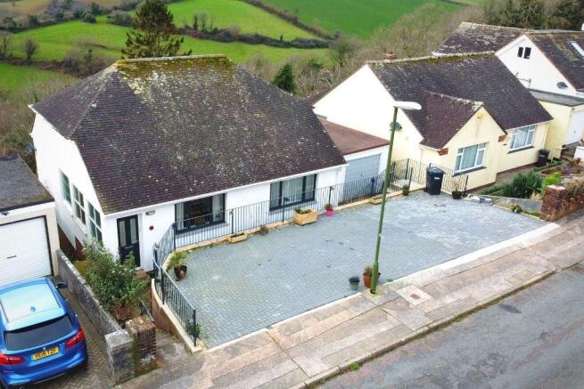Drone Front.1