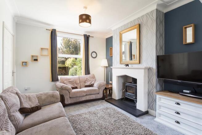 5 Allanfield Grove-07_LowRes.jpg