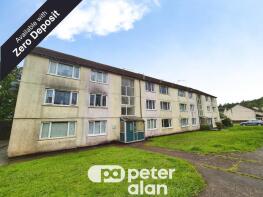 103, Medway Road, Bettws, Newport NP20 7XU