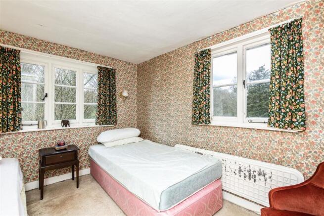 Ivy Hole Cottage-54.jpg