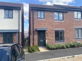 6, Linnel Grove, Lawley, Telford TF3 5HZ