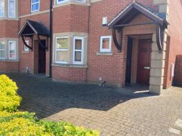 8, Howard Court, Howard Street, Carlisle CA2 7AP