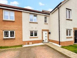 100, Shott Drive, Blantyre, Glasgow G72 9AZ