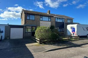 46, Shepherds Croft, Portland DT5 1DJ