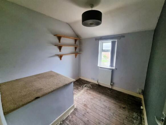 41 Portman Road - Bedroom 3.jpg