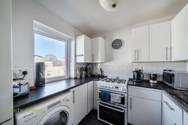 92f652f5-dfad-44d...