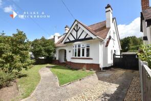 28, Carlton Road, Clacton-on-sea CO15 6LU