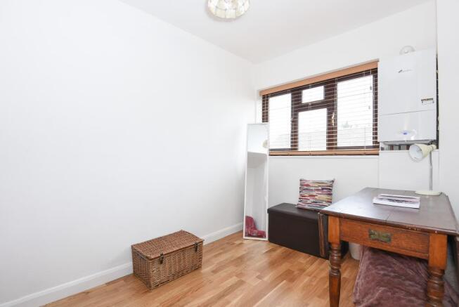 Bedroom            .