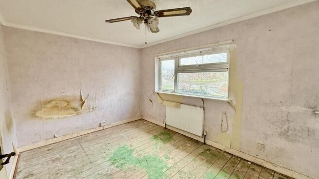 Image00002 T202512121424.jpeg