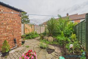 83, Park Lane, Guisborough TS14 6PA