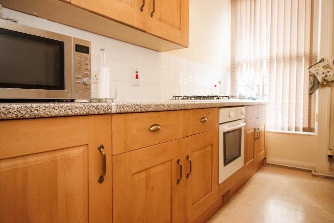 2 bed Apartment for sale Image 9