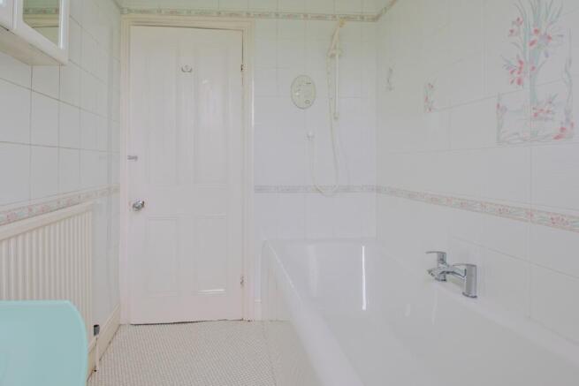 4 Birchfield Villas (33)