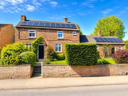 Church Wind, BEDALE, North Yorkshire, DL8
