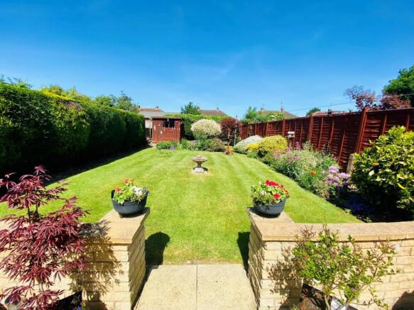 Garden.jpg