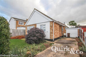 108, Hawkesbury Road, Canvey Island SS8 0EY