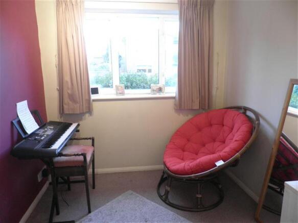 Photo 7