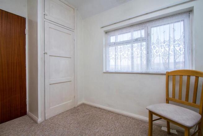 Bedroom 3.jpg