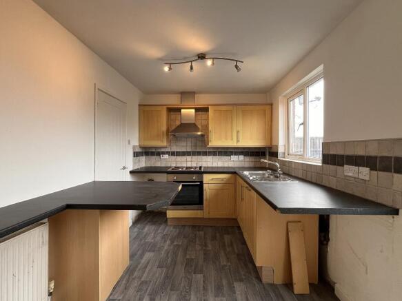 Peplow Road, Heysham, Morecambe, LA3 2HR photo 4