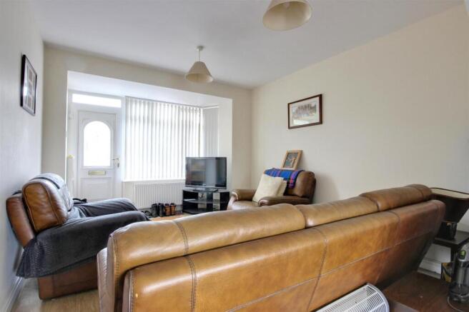 2 bed Terraced for sale Image 9