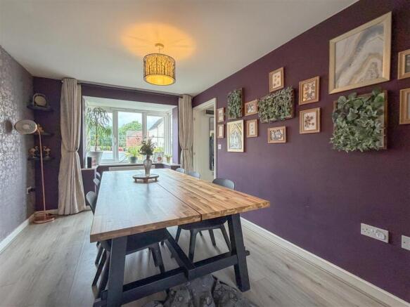 Berberis Drive, Red Lodge photo 4