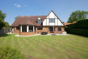 248, Kimbolton Road, Bedford MK41 8AB